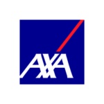 AXA logo (2)